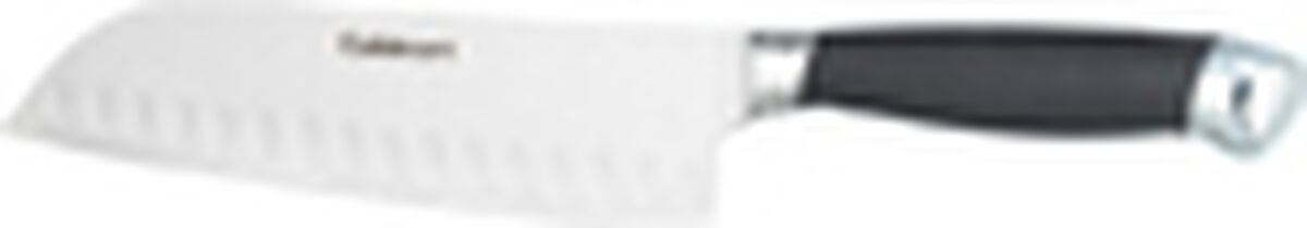 Discontinued 7" Santoku Knife 1