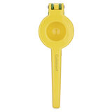 2-in-1 Lemon and Lime Press