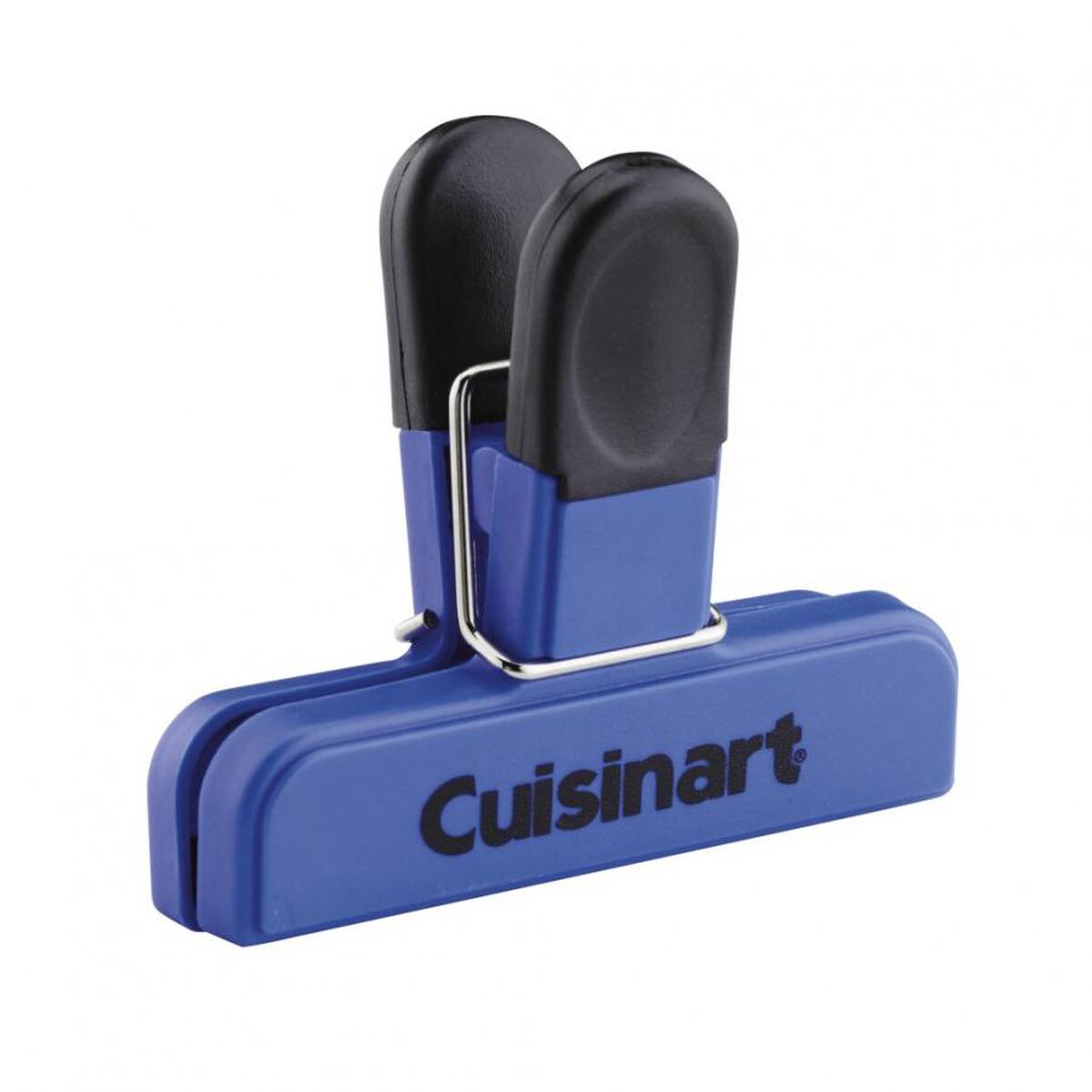 Chip Clips (Set of 4) 1