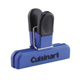 Chip Clips (Set of 4) 1