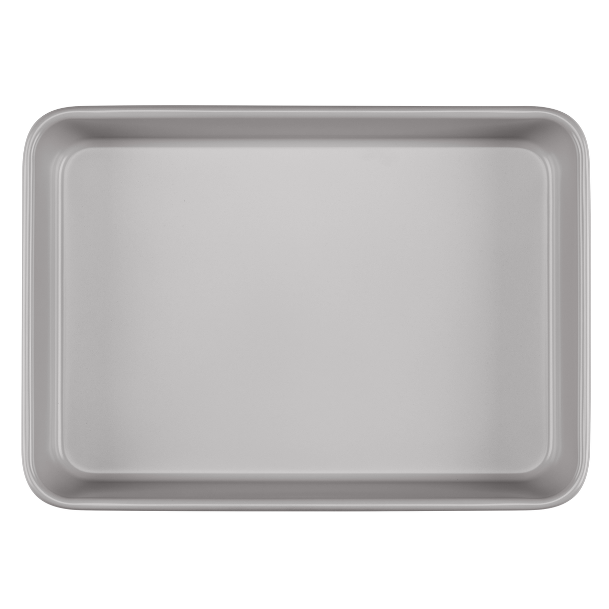 Discontinued Culinary Collection 13&rdquo; x 9&rdquo; Cake Pan 2