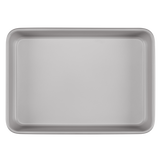 Discontinued Culinary Collection 13&rdquo; x 9&rdquo; Cake Pan 2