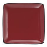 Discontinued 8.5" Square Salad Plate 1