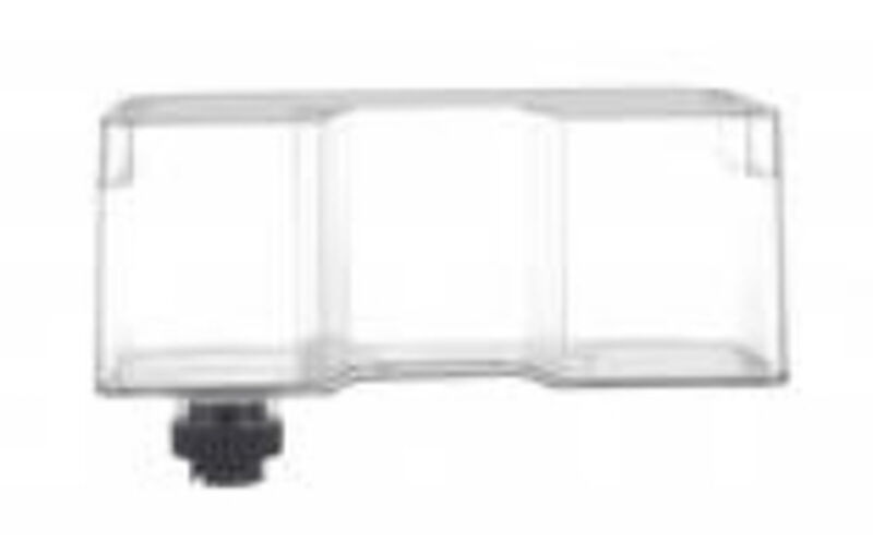 Water Reservoir for CookFresh Digital Glass Steamer