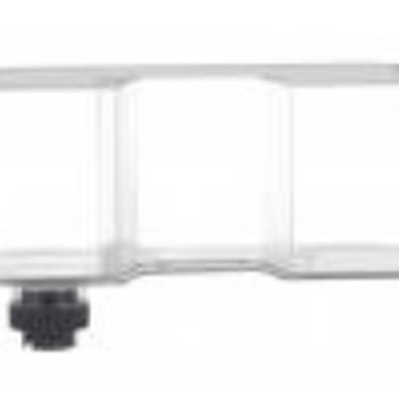 Water Reservoir for CookFresh Digital Glass Steamer