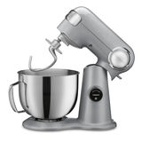 Precision Pro 5.5-Quart Digital Stand Mixer