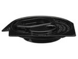 Brew Basket Lid 1
