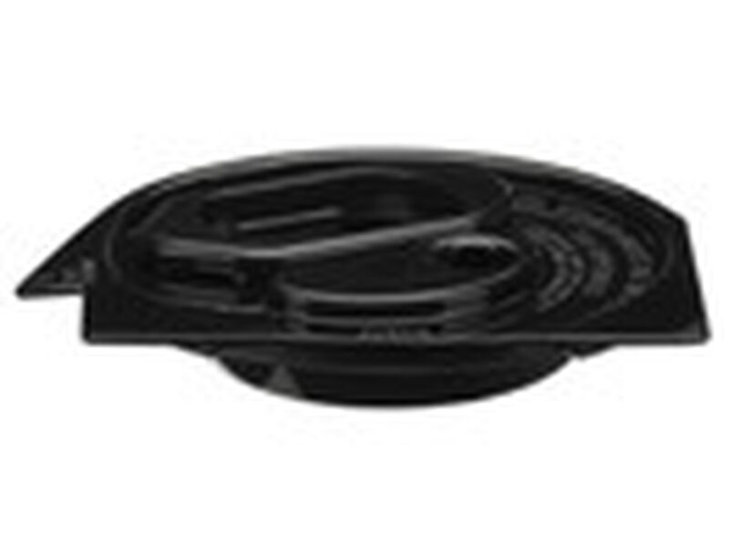 Brew Basket Lid