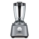 Discontinued Cuisinart Kitchen Central 3-in-1 Food Processor
