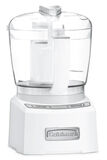 Discontinued Elite Collection&trade; 4 Cup Chopper/Grinder 1