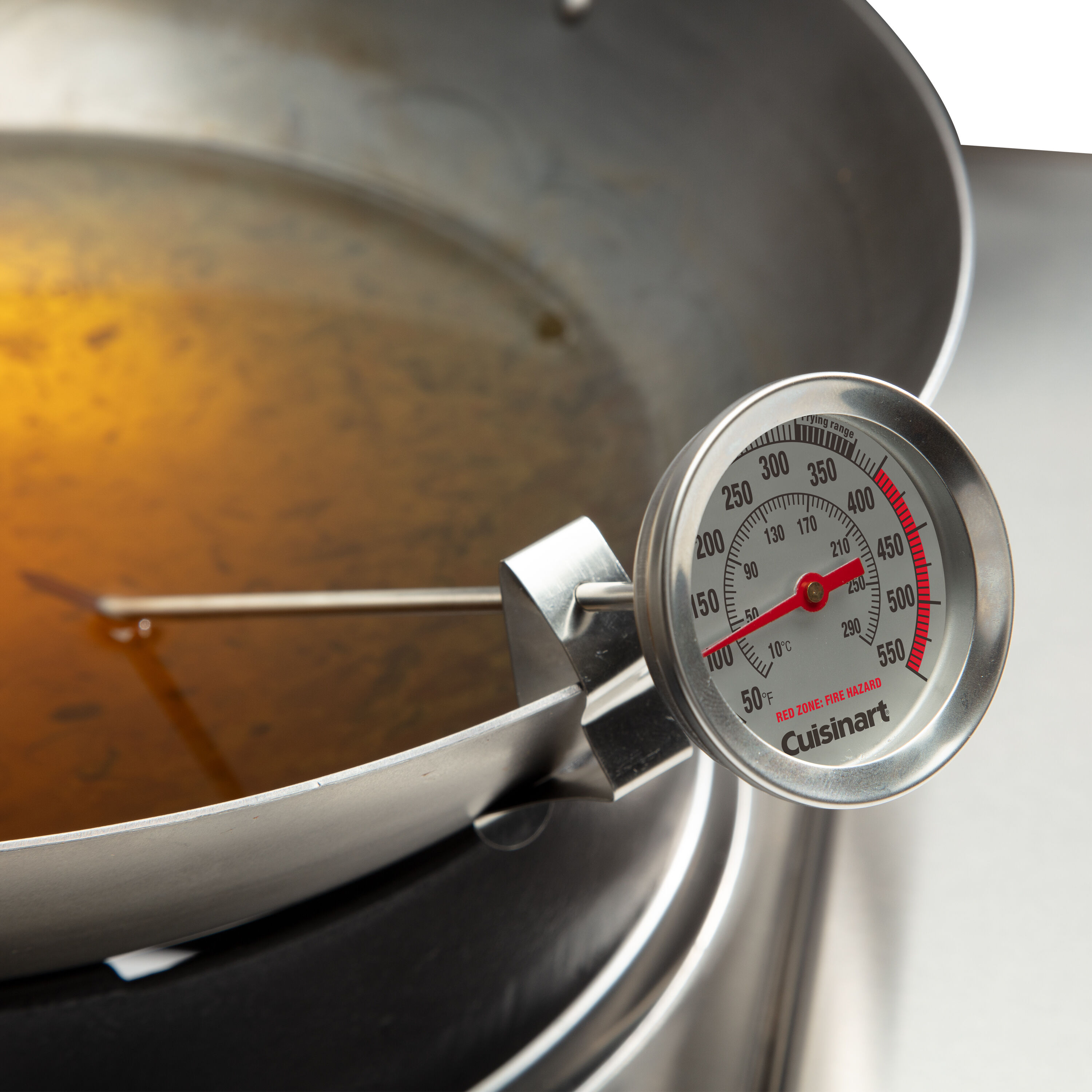 調理器具 GEMKOCH MULTI WOK & STEAMER 32cm GEMKOCH MULTI WOK