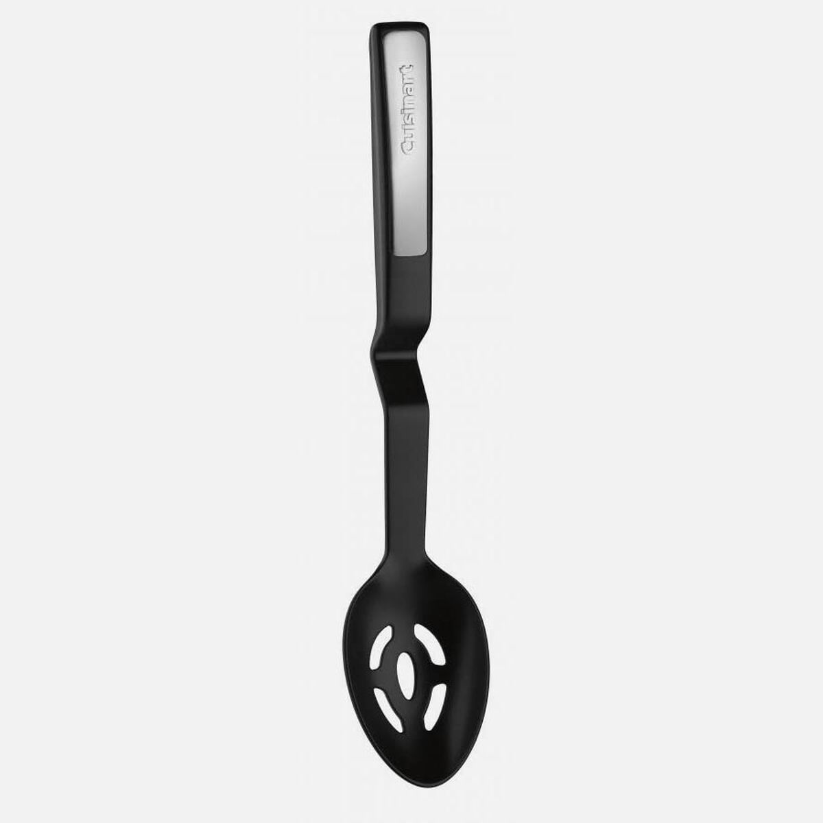Discontinued Nylon Slotted Spoon 1