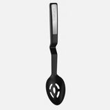 Discontinued Nylon Slotted Spoon 1