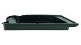 Integrated Drip Tray for Griddler&reg;