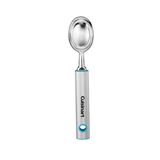 Discontinued Ice Cream Scoop 1