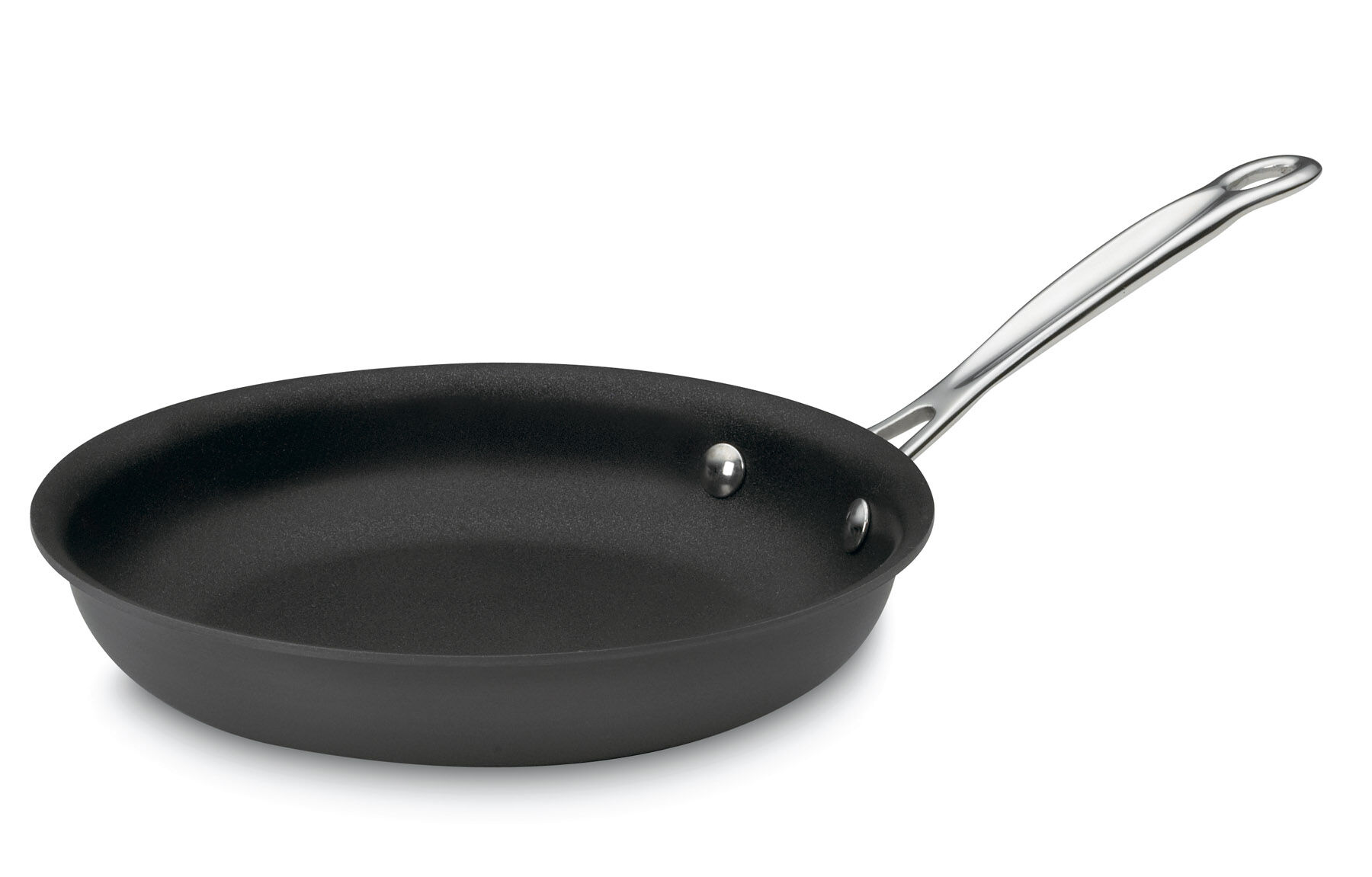 Cuisinart Chef's Classic Nonstick Skillet 722C-20NS