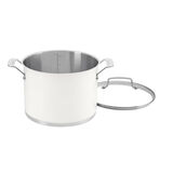 Discontinued 6 Qt. Stockpot with Cover 2