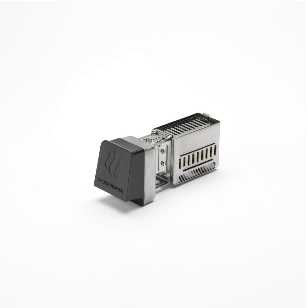 Smoker Drawer for Flavorboost&trade; 8-in-1 Outdoor Electric Grill 1