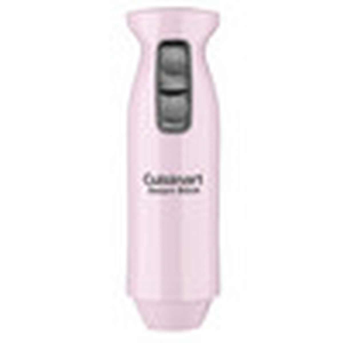 Motor Body Pink 1