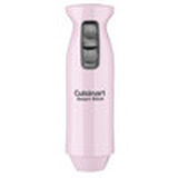 Motor Body Pink 1