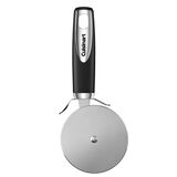 Discontinued Pizza Cutter 1