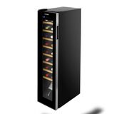 Discontinued Private Reserve&reg; Compressor Wine Cellar 3