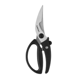 Deluxe Poultry Shears 1