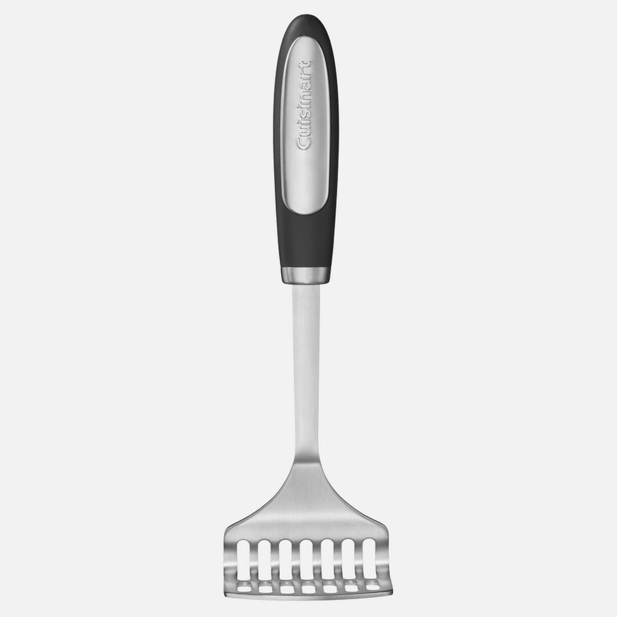 Discontinued Masher 1