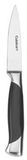 Discontinued 3.5" Paring Knife 1