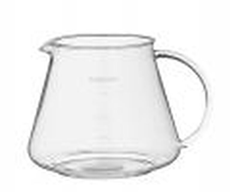 Carafe
