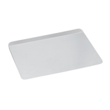 Discontinued 17" Cookie Sheet