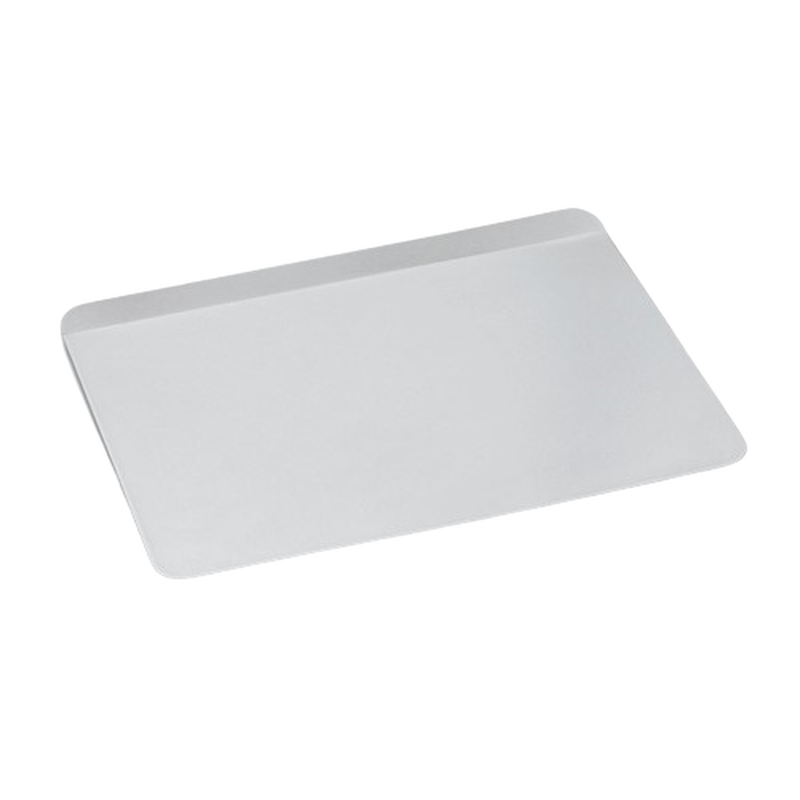 Discontinued 17" Cookie Sheet