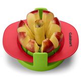 Discontinued 3-in-1 Precision Fruit Slicer