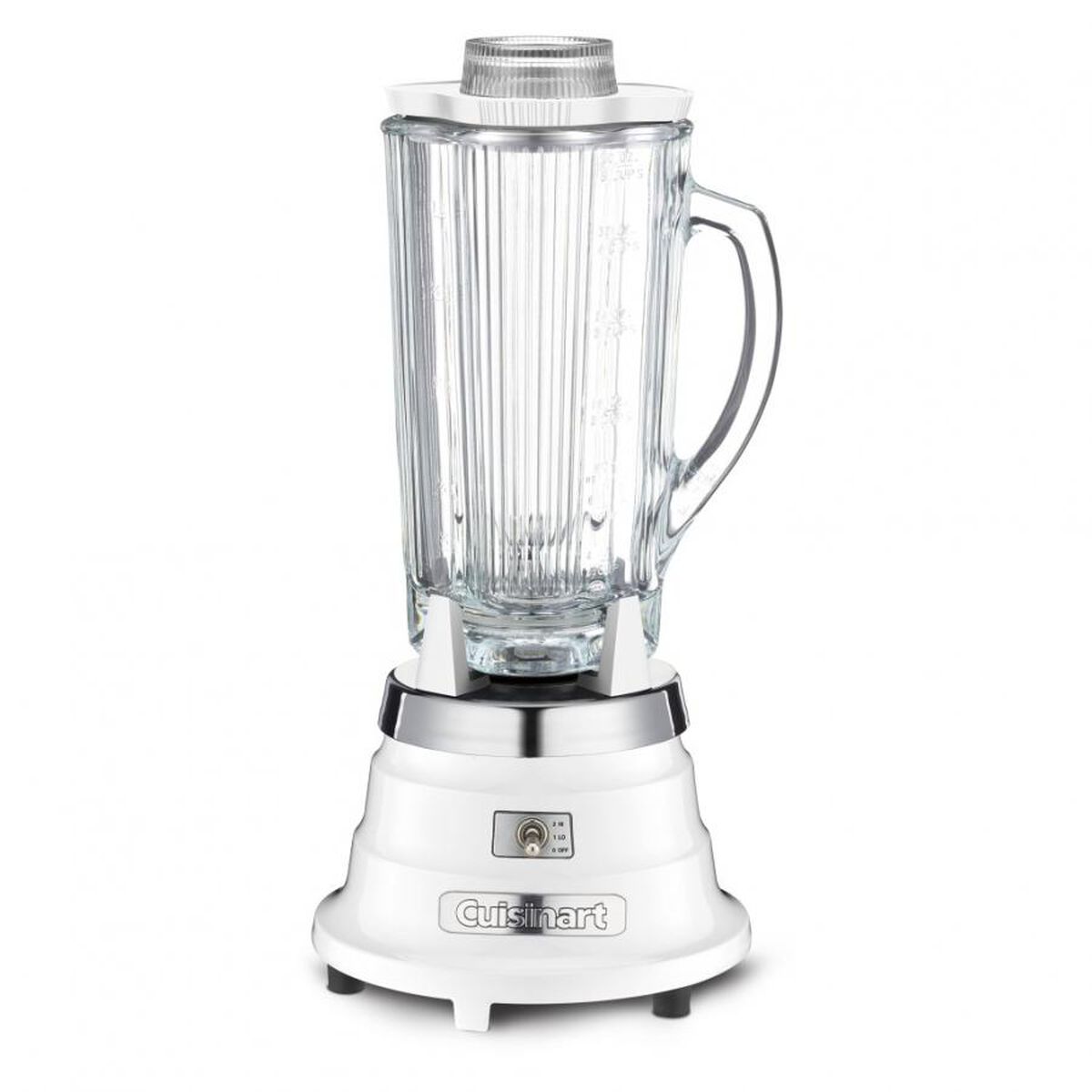 Discontinued Classic Bar Blender 1