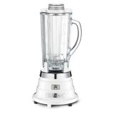 Discontinued Classic Bar Blender 1