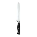 Discontinued 7" Bread Knife 1