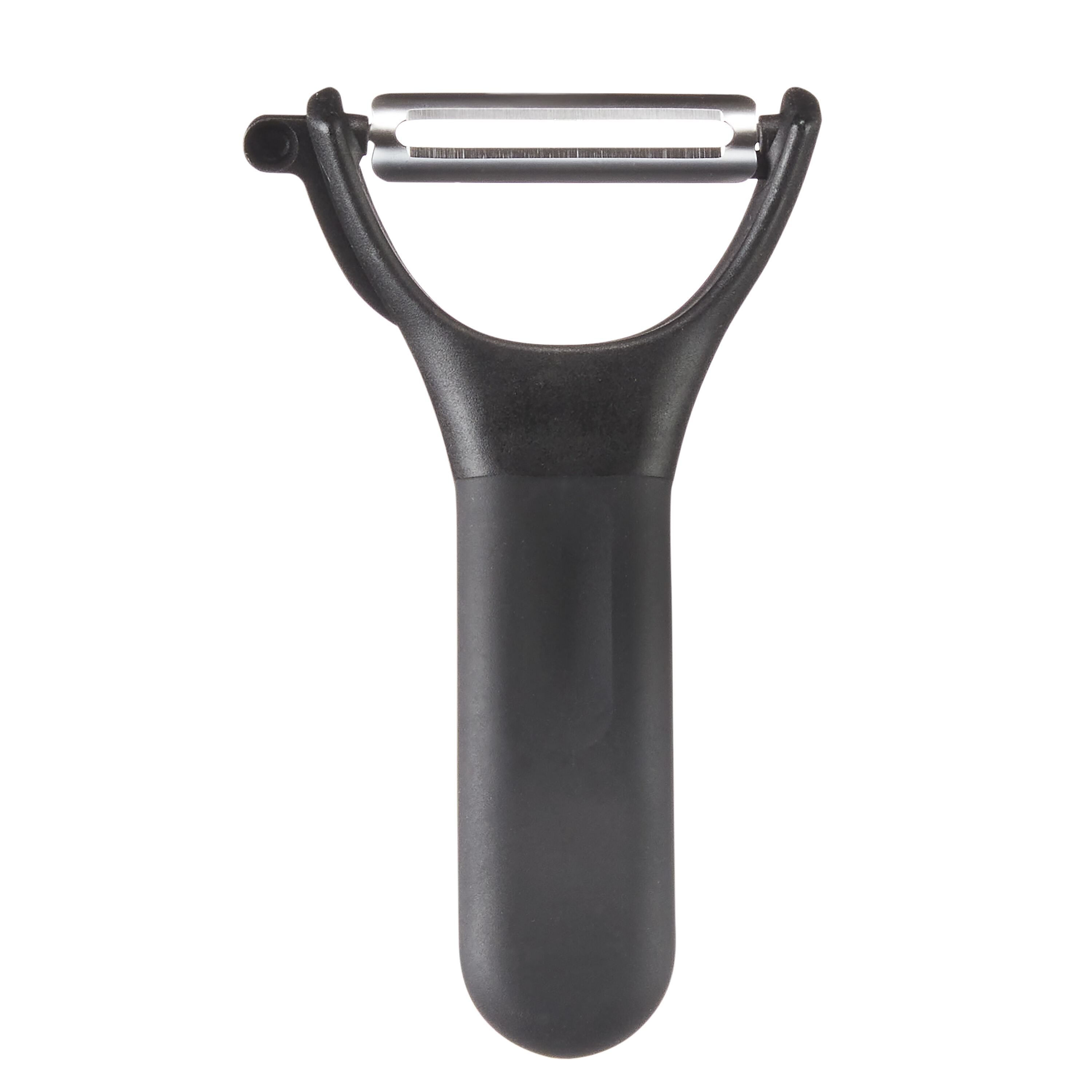Cuisinart Y-Peeler - Thumbnail 2