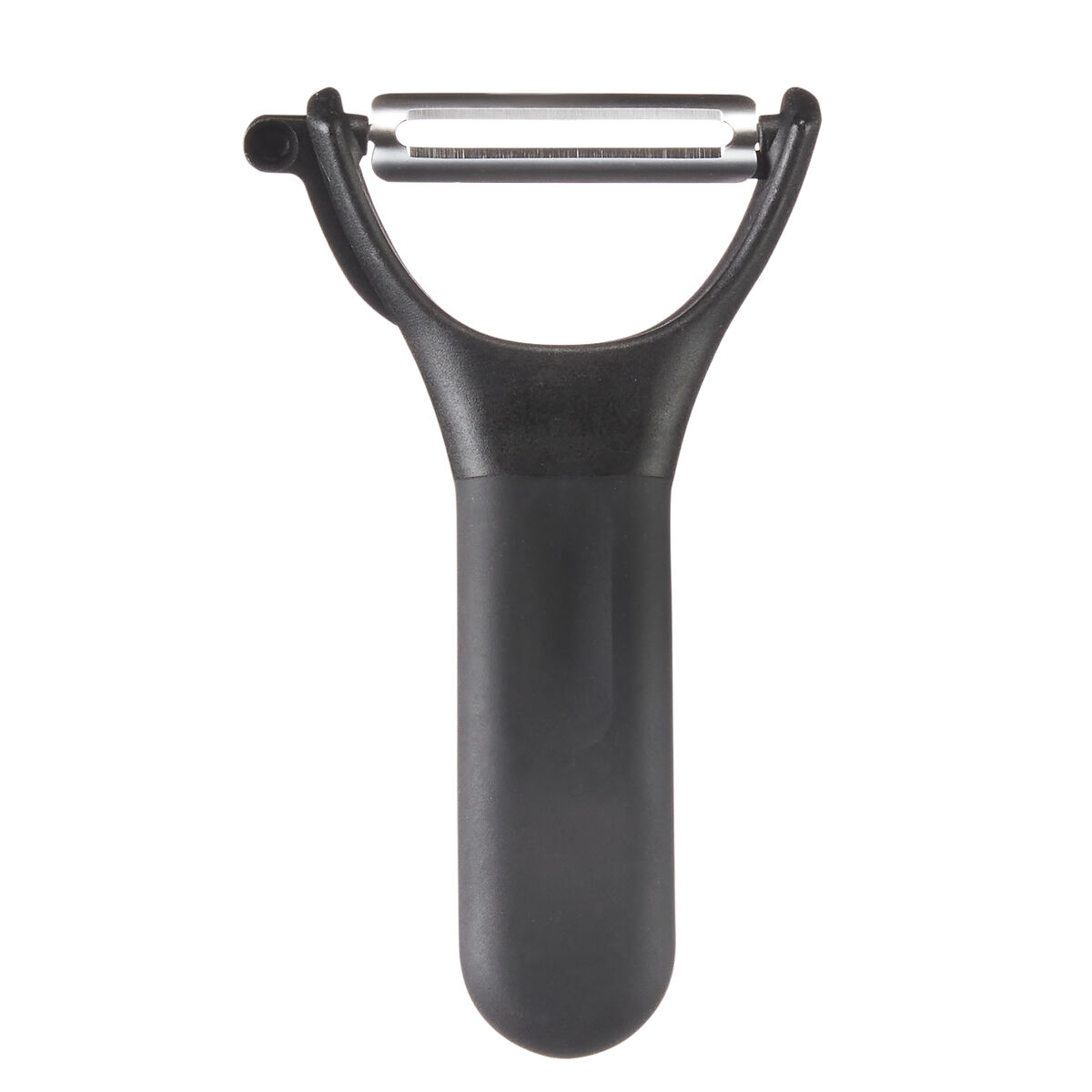 Y-Peeler 2