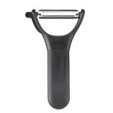 Y-Peeler 2