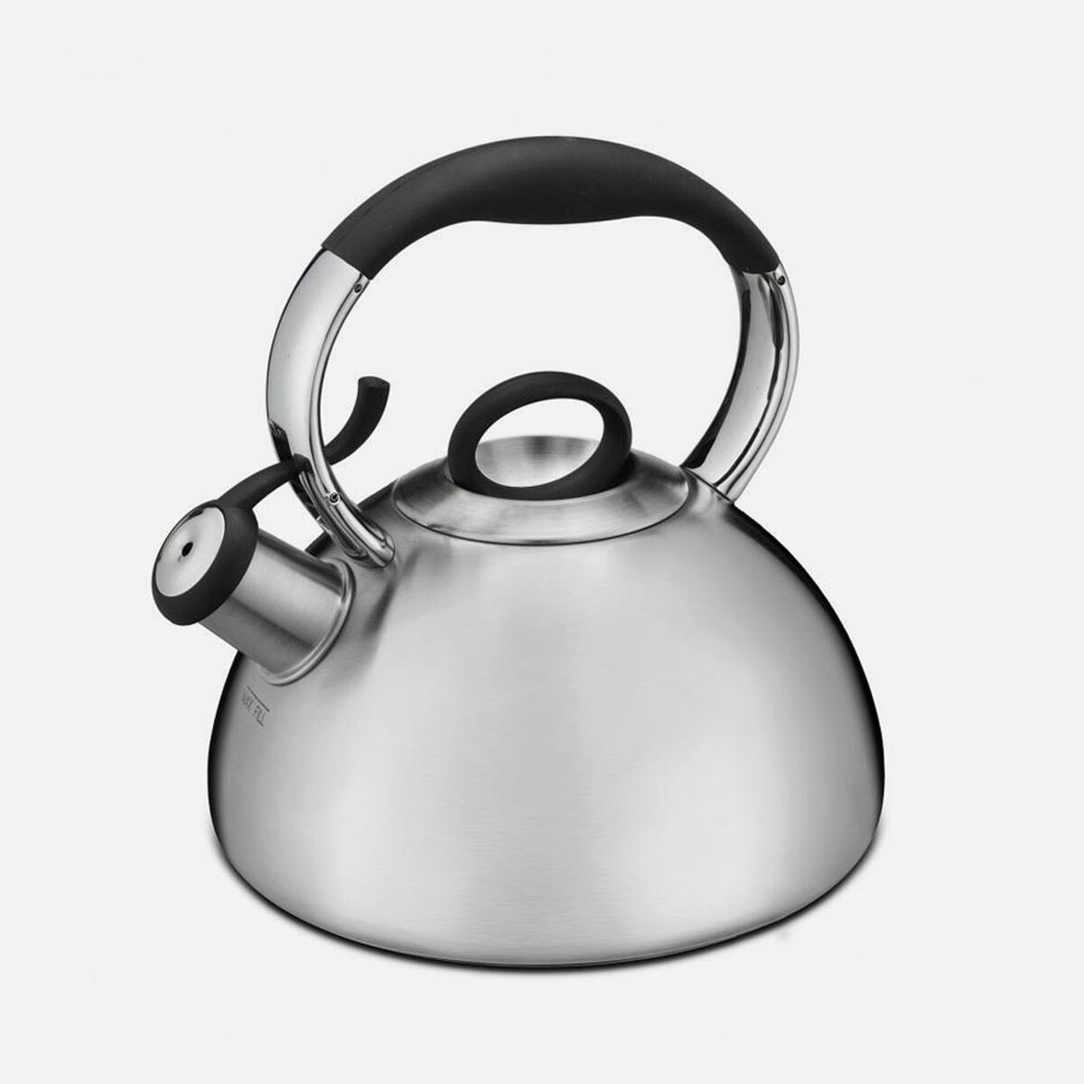 Discontinued True Radiance&trade; 2 Quart Teakettle 1