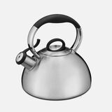 Discontinued True Radiance&trade; 2 Quart Teakettle 1
