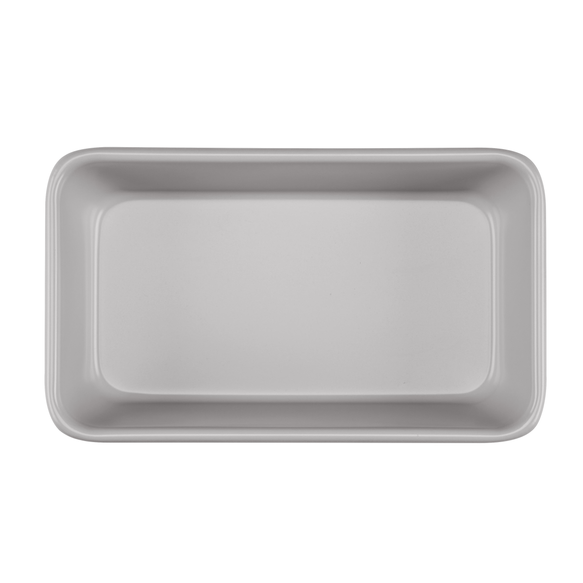 Discontinued Culinary Collection 9&Prime; Loaf Pan 2