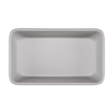 Discontinued Culinary Collection 9&Prime; Loaf Pan 2
