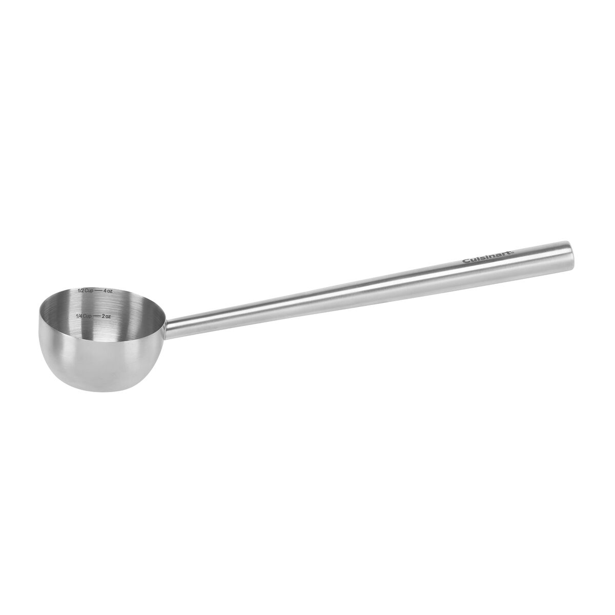Discontinued Pizza Sauce Spoon 5