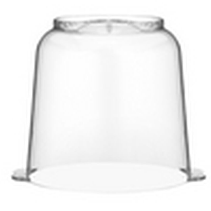 Bowl for 16 Cup Popcorn Maker