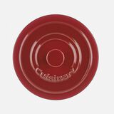 Discontinued 10 Ounce Mini Round Covered Cocottes (Set of 2) 5