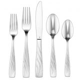 Discontinued Florence Collection 1