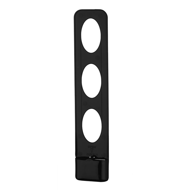 Charcoal Water Filter Holder