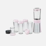 Discontinued Compact Portable Blending/Chopping System 2