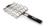 Non-stick corn holder 1